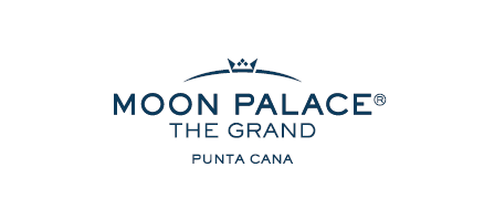 Moon Palace The Grand Punta Cana